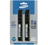 Samsung 8GB 30nm DDR3 1600MHz Memory Kit Review