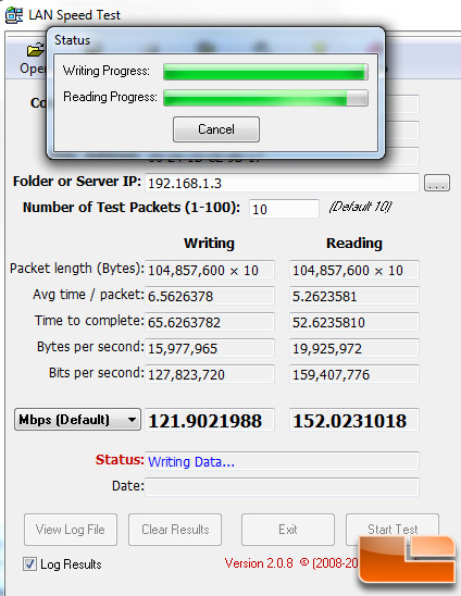 http://www.legitreviews.com/images/reviews/1971/LAN-Speed-Test-v2.jpg