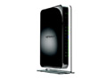 Netgear WNDR4500 N900 Wireless Router Review