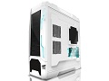 AZZA Genesis 9000 Full Tower PC Case Review