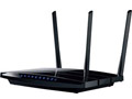 TP-Link TL-WDR4300 N750 Dual-Band Wireless Router Review