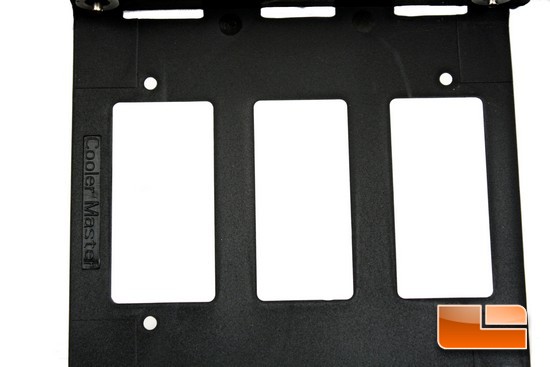 Storm Stryker HDD/SSD Carriers 2
