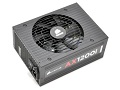 Corsair AX1200i 1200W Power Supply Review