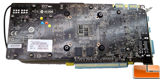 MSI GeForce GTX 660 Ti Twin Frozr