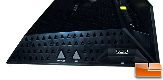 Netgear R6300