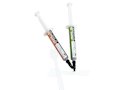 Prolimatech PK2 & PK3 Nano Aluminum Thermal Compound Review