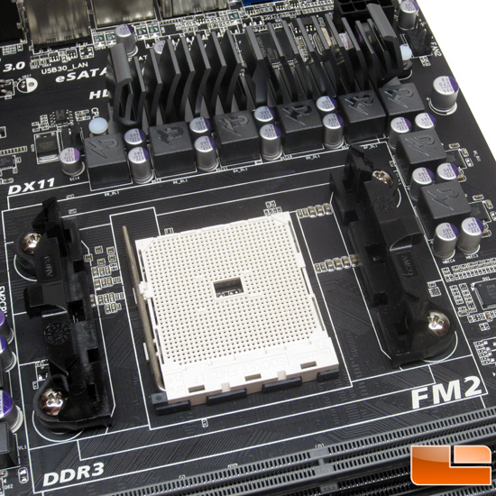 amd-socket-fm2.jpg