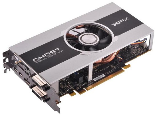 xfx-7850-core.jpg