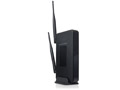 Amped Wireless R20000G High Power Dual Band Router Review