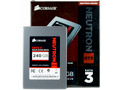 Corsair Neutron GTX 240GB SSD Review