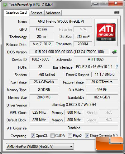 FirePro_W5000_GPUZ.jpg