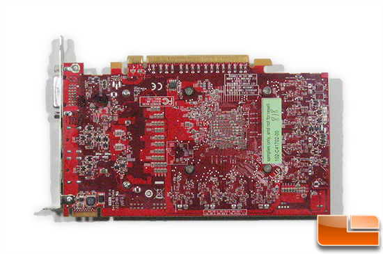 AMD FirePro W5000n