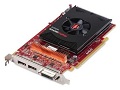 AMD FirePro W5000 Professional Graphics Card Review