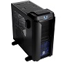 Thermaltake Armor Revo Gene Mid Tower Case Review