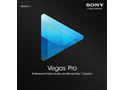 Sony Vegas Pro 12: A Quick Look at a New Standard in Video Editing