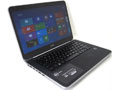 Dell XPS 14 Ultrabook Review - 2012 Version