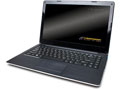 Cyberpower Zeus M2 Intel Ultrabook Review