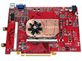 AMD Radeon HD 8790M Video Card Preview