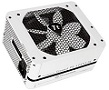 Thermaltake Toughpower Grand Platinum 700W Power Supply Review