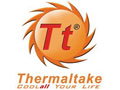 CES 2013: ThermalTake Chaser Cases, Water 3.0, BlackX 5G Snow & More!