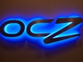 CES 2013: OCZ Shows Off Their PCIe Vector SSD