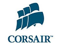 CES 2013: Corsair Unveils Obsidian 900D, Raptor Gaming Peripherals & More!