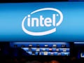 CES 2013: Intel Says Haswell CPUs Offer Huge Power Savings and Better Graphics