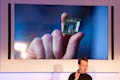 AMD Kabini and Temash APUs Shown Off At CES 2013