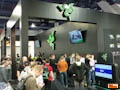 CES 2013 Razer Edge Pro Is One Seriously Fast Gaming Tablet