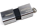 Kingston DataTraveler HyperX Predator 512GB USB 3.0 Flash Drive Review