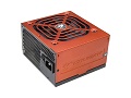 Cougar PowerX 550W Power Supply Review