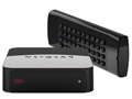 Netgear NeoTV MAX HD Streaming Player Review