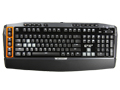 Logitech G710+ Mechanical Gaming Keyboard Review