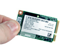 Intel 525 Series mSATA SSD Performance Roundup