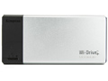 Kingston Wi-Drive MobileLite Wireless Card Reader Preview