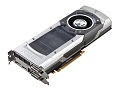 NVIDIA GeForce GTX Titan Video Card Review