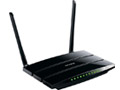 TP-LINK TL-WDR3500 Wireless N600 Router Review - Under $50 Wireless Router!