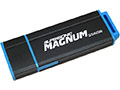 Patriot Supersonic Magnum 256GB USB 3.0 Flash Drive Review