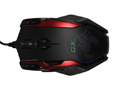 Genius Gila GX Series Gaming Mouse Review