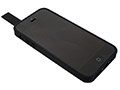 Linkase WiFi Signal Enhancing iPhone 5 Case Review