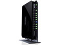 Netgear WNDR3700v4 N600 Wireless Dual Band Gigabit Router Review 