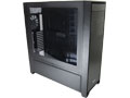 Corsair Obsidian 900D 'Godzilla' Full Tower PC Case Review
