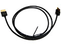 Rosewill Ultra-Slim HDMI RedMere Cable Review