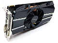 Sapphire Radeon HD 7790 2GB OC Edition Video Card Review