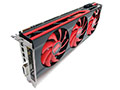 AMD Radeon HD 7990 6GB Malta Video Card Review