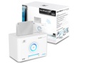 Vantec NexStar WiFi Hard Drive Dock Review
