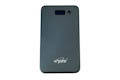Spire Power Bank 4000 Battery Charger Review