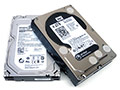 Seagate Desktop HDD.15 4TB vs WD Black 4TB Hard Drive Review
