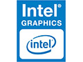 Intel GT3 Graphics in Haswell - Twice as Fast as Ivy Bridge