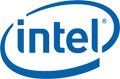 Intel Iris Graphics Announced For 4th Gen Core Processors